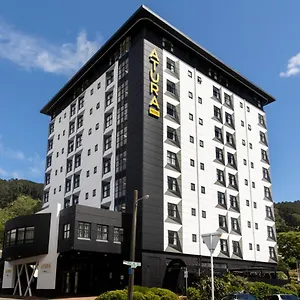 Atura Hotel